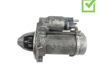 MERCEDES-BENZ CLS-Class C219 (2004-2010) Starter Motor A0061514601,4280004600 34316883
