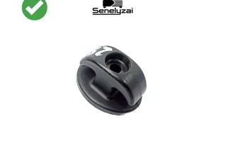 MERCEDES-BENZ R-Class W251 (2005-2017) Boot Luggage Lashing Trunk Rail Left A1648100240,9918100535 34313748