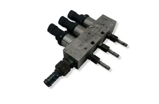 MERCEDES-BENZ R-Class W251 (2005-2017) Другие части внутренние двигателя 67R010185 34844164