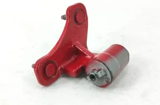 MERCEDES-BENZ C-Class W204/S204/C204 (2004-2015) Door lower hinges ISE1203,4203 34442731