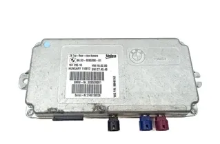 BMW X5 E70 (2006-2013) Camera control unit 9285390,928539001,66539285390 34308231