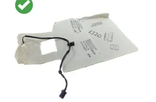 LAND ROVER Range Rover Sport 1 generation (2005-2013) Seat HVD500100,382765 34308718