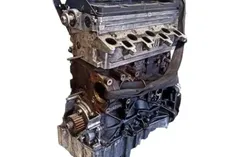 AUDI A4 B8/8K (2011-2016) Двигатель CAGA,03L103373,03L103021A 34306755