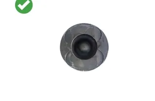 MERCEDES-BENZ E-Class W211/S211 (2002-2009) Piston 1003 34316160