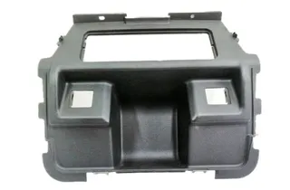 LAND ROVER Range Rover Sport 1 generation (2005-2013) Центральная панель FHM500060PVJ,FHM500060 34273443