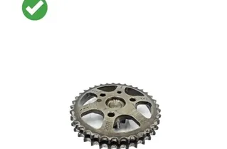 MERCEDES-BENZ R-Class W251 (2005-2017) Sprocket gear A64602 34313635