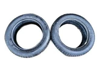 MERCEDES-BENZ M-Class W164 (2005-2011) Tire 20555R16 34317607