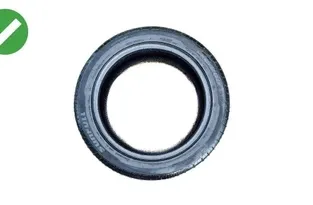 MERCEDES-BENZ E-Class W211/S211 (2002-2009) Tire 24545R17,SF888 34316731