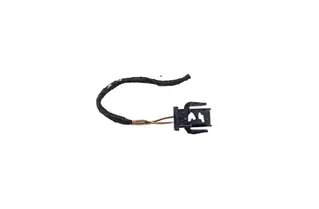 AUDI A4 B8/8K (2011-2016) Interior Lighting 893971632 34309924