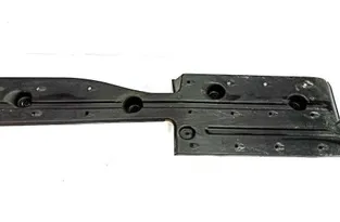 TOYOTA Prius 2 generation (XW20) (2003-2011) Engine Cover 5816847010,690N 34319720