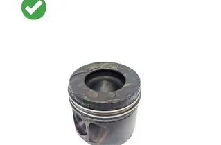 MERCEDES-BENZ R-Class W251 (2005-2017) Piston 251PISTON 34313651