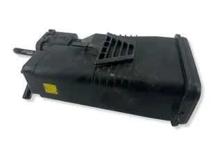 MERCEDES-BENZ R-Class W251 (2005-2017) Soot Filter A1644700759 34833448