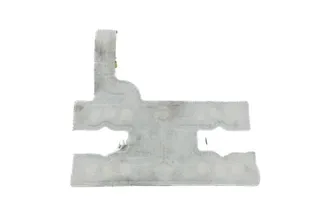 MERCEDES-BENZ R-Class W251 (2005-2017) Seat 721056,HALB721056 34301714