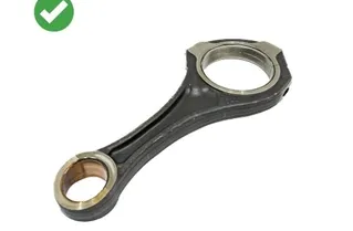 MERCEDES-BENZ R-Class W251 (2005-2017) Connecting Rod 34313594