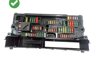 BMW 5 Series F10/F11 (2009-2017) Блок предохранителей 9252815,925281501,1670487 34315267