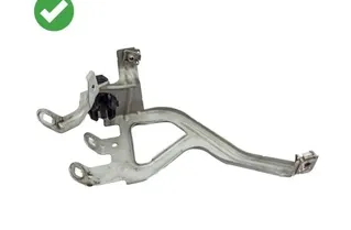 BMW 5 Series F10/F11 (2009-2017) Front Left Fender Holder 718375204,7183752,107020 34315036