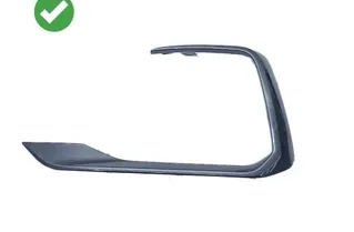 AUDI A1 GB (2018-2024) Центральная панель 82A807953B,188235 34312305