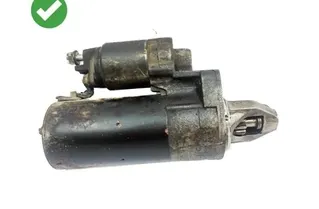 MERCEDES-BENZ CLS-Class C219 (2004-2010) Starter Motor 34308908