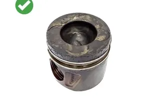 MERCEDES-BENZ R-Class W251 (2005-2017) Piston 120050850 34313569