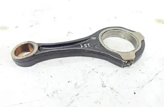 MERCEDES-BENZ R-Class W251 (2005-2017) Connecting Rod 11000501 34301609