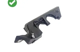 BMW 5 Series F10/F11 (2009-2017) Other Engine Compartment Parts 7555161,12907555161,58650910 34315665