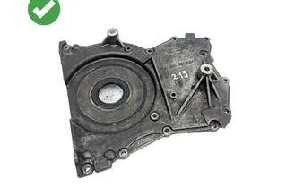 MERCEDES-BENZ CLS-Class C219 (2004-2010) Timing chain cover A6420150601,ACAISI90U3CF 34308627