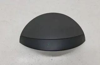 VOLKSWAGEN Touareg 1 generation (2002-2010) Instrument Cluster Speedometer Trim 7L6858291D,7L6858291 21309968