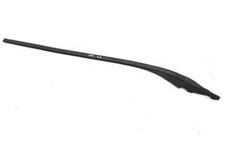 VOLVO S60 2 generation (2010-2020) Scuttle Panel 31335864 21311960