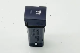 KIA Sorento 2 generation (2009-2021) Parking aid switch 202002962 21320177