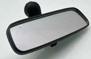 SUBARU Outback 4 generation (2009-2014) Зеркало заднего вида 020836,E13010836 27241156