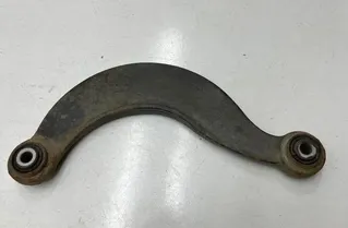 VOLVO V40 Cross Country 1 generation (2012-2020) Rear Right Arm AV615500AC,31317267 27242071