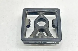 VOLVO XC40 1 generation (2017-2024) Radiator Holder 8888109649 27247962