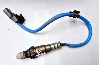 RENAULT Megane 4 generation (2016-2023) Lambda Oxygen Sensor 224932962R 32681382