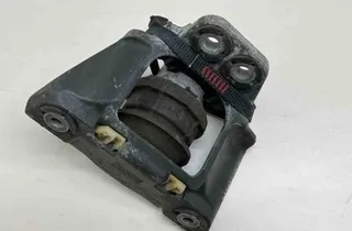VOLVO S90 2 generation (2016-2023) Front engine mount 26008326F22 32684202