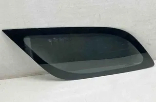 DODGE Durango 3 generation (2010-2024) Rear Left Door Window 55399267AE,00016 32685945