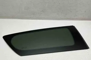 CHRYSLER Pacifica 2 generation (RU) (2016-2023) Rear Right Window 43R000184,68238494AC,P68238494AC,DOT865F96M,E000989 32688484