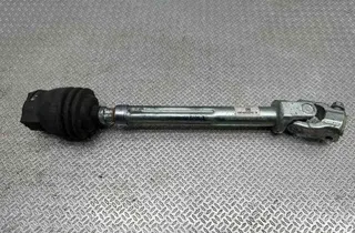 DODGE Durango 3 generation (2010-2024) Steering Column Shaft Joint 68245552AD 32689451