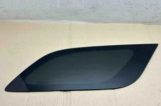 DODGE Durango 3 generation (2010-2024) Rear Right  Window 55399266AF 32689702