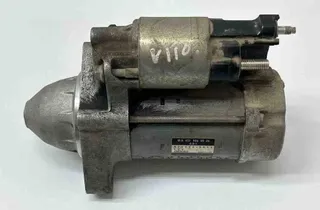 MERCEDES-BENZ Vito W639 (2003-2015) Starter Motor 4280005511,A6519060026 32692466