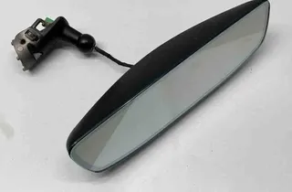 VOLVO XC60 2 generation (2017-2024) Зеркало заднего вида 31442553,GN1M12,31371100,E11038266,31442556 32694633