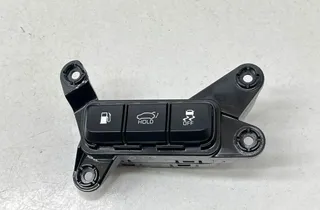 KIA Optima 4 generation (2015-2020) Переключатель кнопок 299158331 33891641
