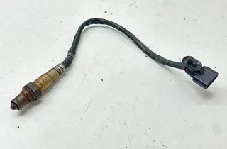 RENAULT Talisman 1 generation (2012-2024) Lambda Oxygen Sensor H8201395330 33891990