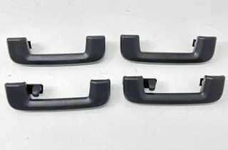 VOLVO XC90 1 generation (2002-2014) Wheel Set 31305679 33893465