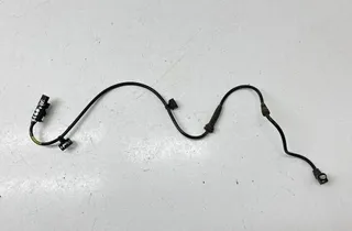 VOLVO XC90 1 generation (2002-2014) Other Control Units 31476057 33893639