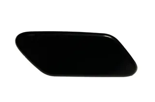 SUBARU Impreza 5 generation (2016-2023) Крышка омывателя фар правой стороны 86636FL050 33899401