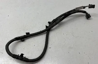 RENAULT Kadjar 1 generation (2015-2024) Cable Harness 241101155R 33901063