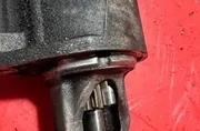MERCEDES-BENZ S-Class W221 (2005-2013) Starter Motor A0061516201 31740369