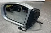 MERCEDES-BENZ C-Class W203/S203/CL203 (2000-2008) Left Side Wing Mirror 413133417 31740973