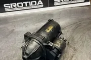 MERCEDES-BENZ E-Class W210 (1995-2002) Starter Motor 0051511301 31741366