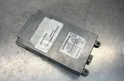 MERCEDES-BENZ E-Class W211/S211 (2002-2009) Phone control unit A2118207285 31746494